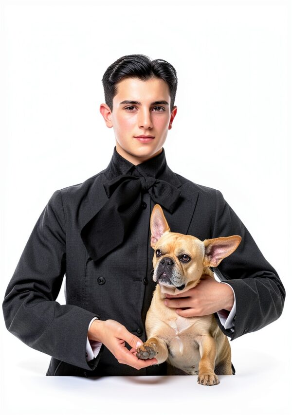 Zakharov Russian Biography Kindle eBook Enhanced Typesetting-0