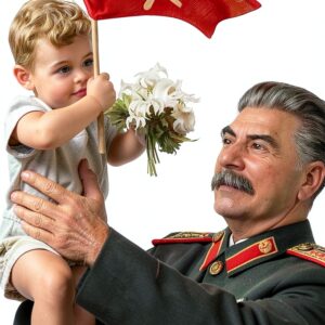 Aegitas Russian Biography Kindle eBook Digital Reading-0