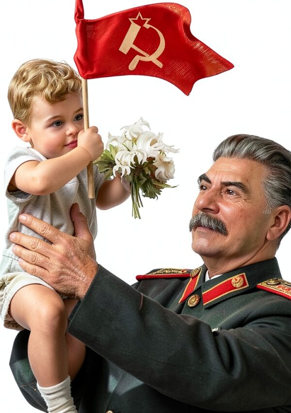 Aegitas Russian Biography Kindle eBook Digital Reading-0