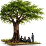 Diversity Multiculturalism eBook Historical Asian Fiction-0