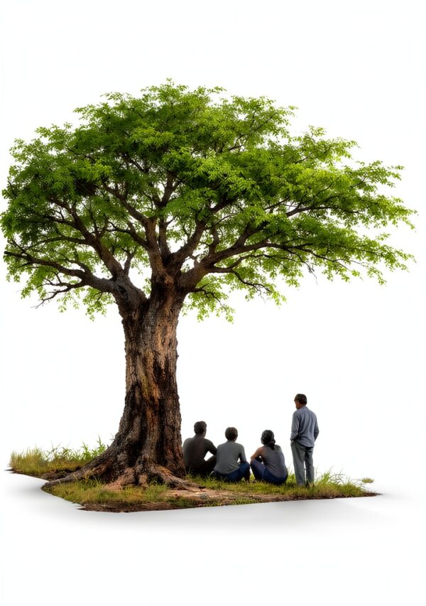 Diversity Multiculturalism eBook Historical Asian Fiction-0