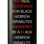 Diversity Multiculturalism Social Science eBook English-0