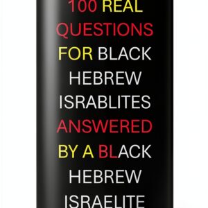 Diversity Multiculturalism Social Science eBook English-0