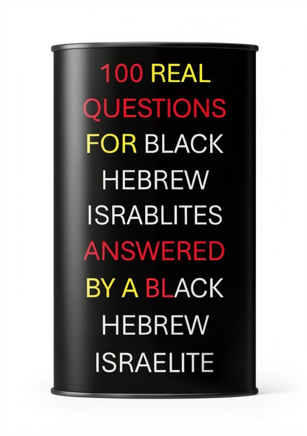 Diversity Multiculturalism Social Science eBook English-0