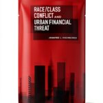 Russell Sage Foundation Diversity Multiculturalism Social-0