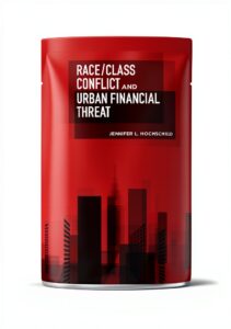 Russell Sage Foundation Diversity Multiculturalism Social-0