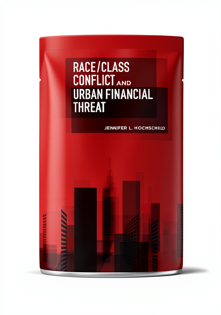 Russell Sage Foundation Diversity Multiculturalism Social ebook open on tablet alongside academic notebook