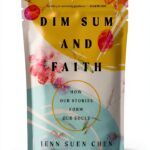 IVP Formatio Diversity Multiculturalism eBook Asian American-0