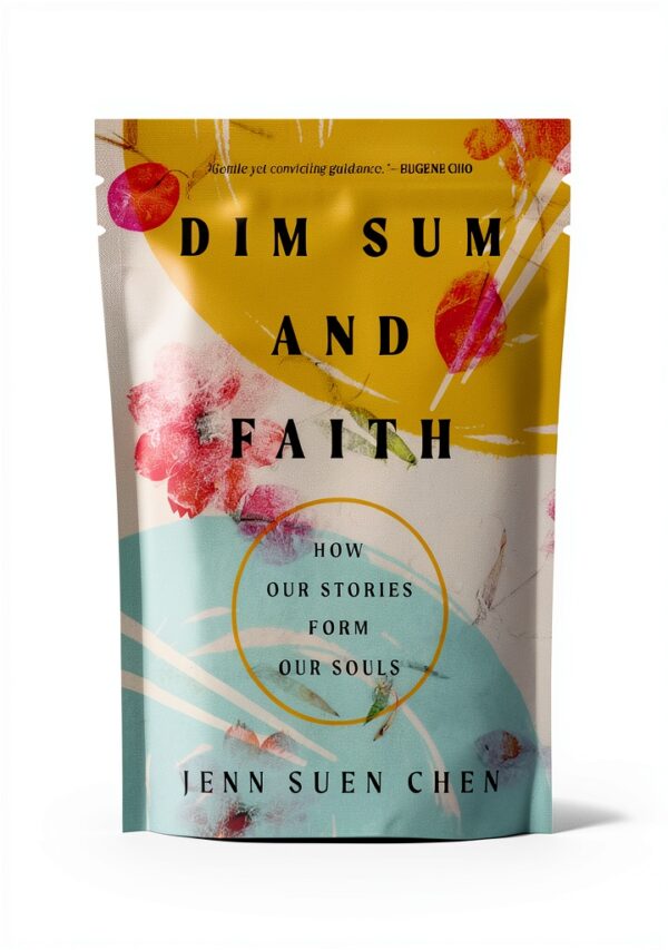 IVP Formatio Diversity Multiculturalism eBook Asian American-0