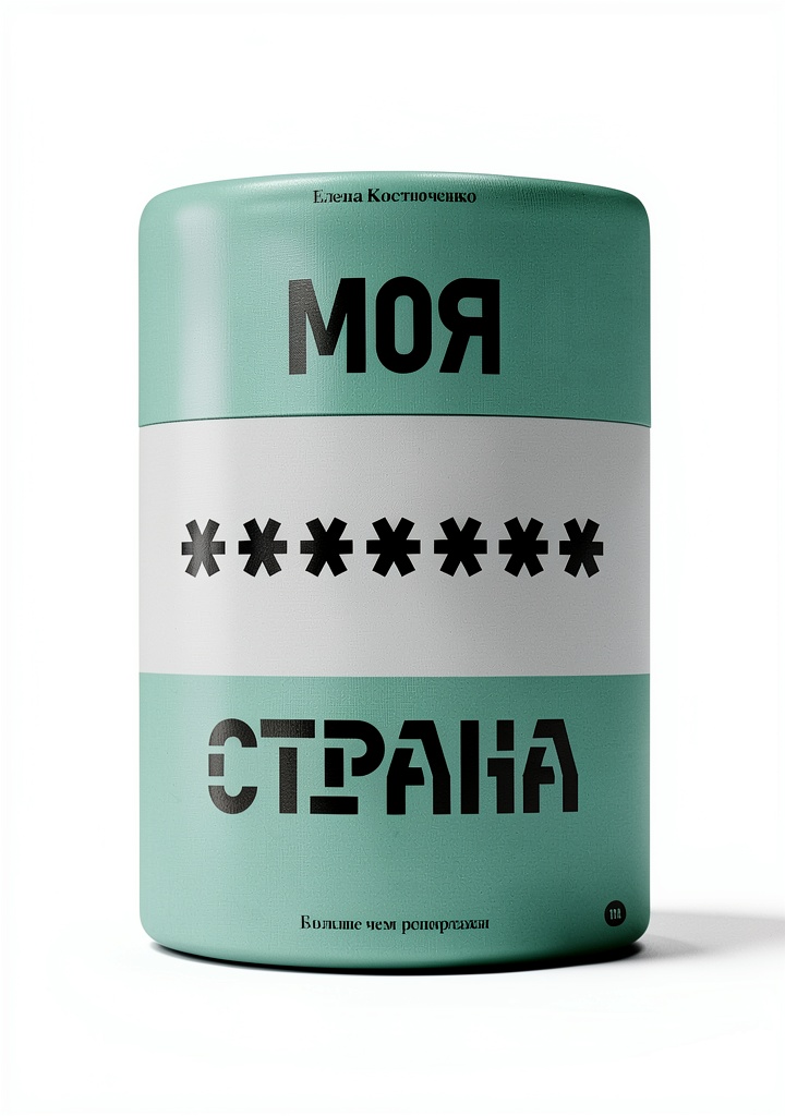 MEDUSA PROJECT Russian Biography Kindle eBook displayed on a tablet alongside traditional history books