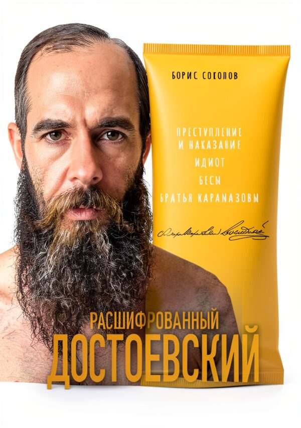 Yauza Russian Biography Kindle eBook Literary Fiction-0