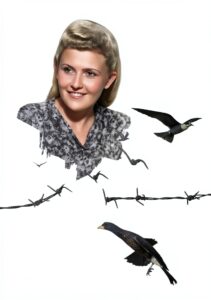 Колибри Russian Biography Kindle eBook Memoir Reading-0