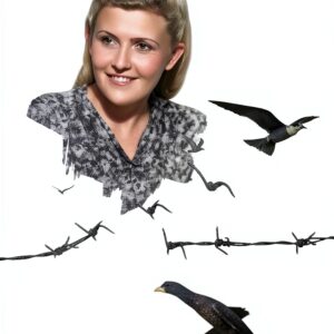 Колибри Russian Biography Kindle eBook Memoir Reading-0