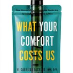 North Atlantic Books Diversity Multiculturalism Social-0