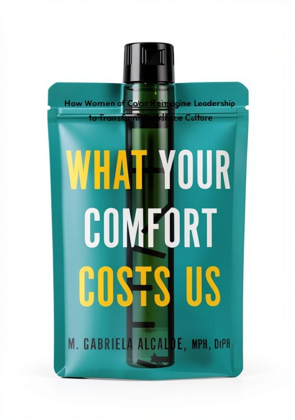 North Atlantic Books Diversity Multiculturalism Social-0