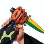 Portuguese Social Science eBook Diversity Multiculturalism-0