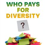 University of California Press Diversity Multiculturalism-0