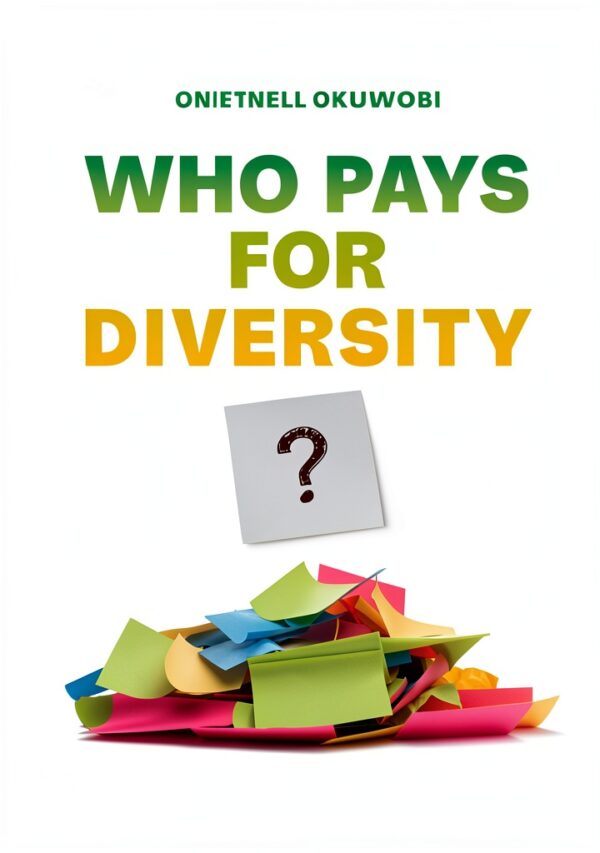 University of California Press Diversity Multiculturalism-0