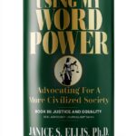 USARiseUp Diversity Multiculturalism eBook Kindle English-0