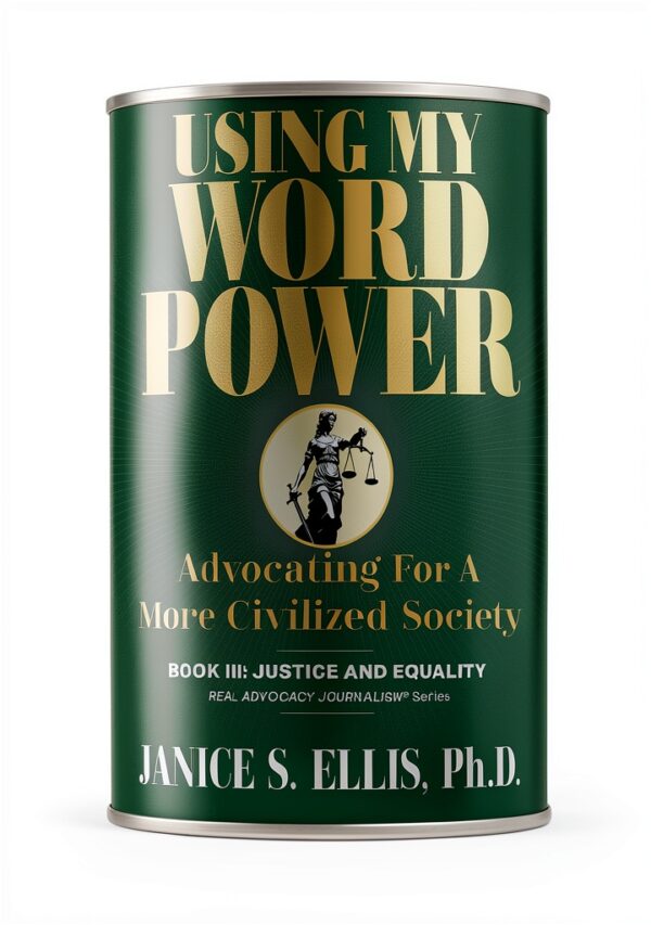 USARiseUp Diversity Multiculturalism eBook Kindle English-0