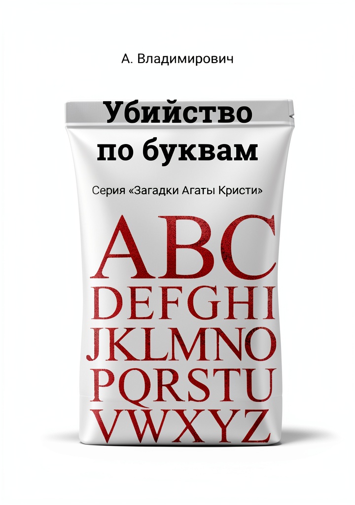 Ridero Russian Biography eBook on a Kindle device