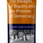 Haven on Earth Books Diversity Multiculturalism Social-0