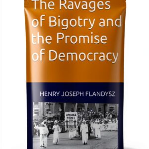 Haven on Earth Books Diversity Multiculturalism Social-0