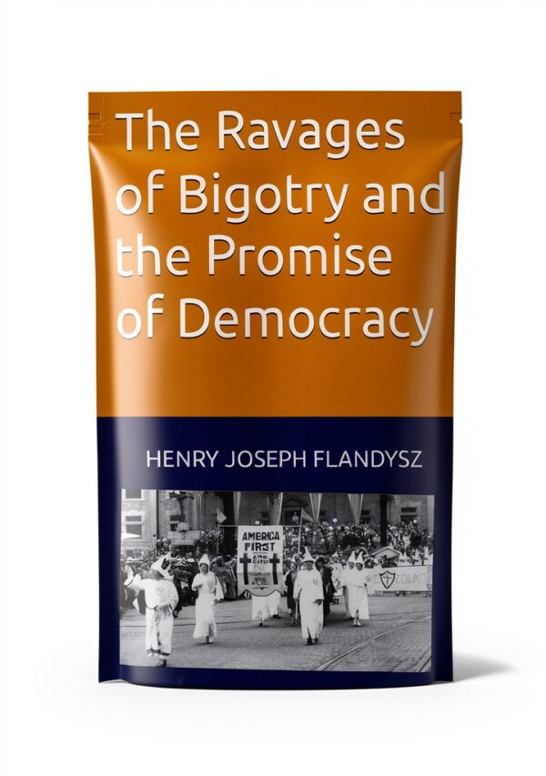 Haven on Earth Books Diversity Multiculturalism Social-0