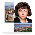 Young Guard Russian Biography Kindle eBook 704 Pages-0