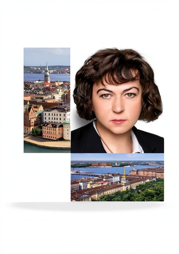 Young Guard Russian Biography Kindle eBook 704 Pages-0