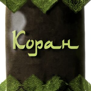 Strelbytskyy Multimedia Publishing Russian Biography Kindle-0