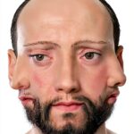 AST Russian Biography Kindle eBook Reading Age Baby 6 Years-0