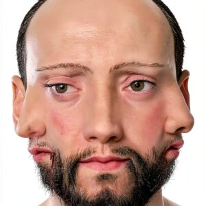 AST Russian Biography Kindle eBook Reading Age Baby 6 Years-0