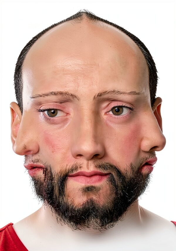 AST Russian Biography Kindle eBook Reading Age Baby 6 Years-0