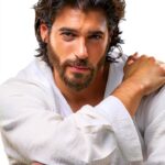 Bombora Russian Biography Kindle eBook Actor Entertainer-0