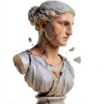 Diversity Multiculturalism Social Science eBook English-0