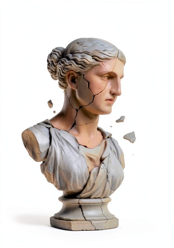 Diversity Multiculturalism Social Science eBook English-0