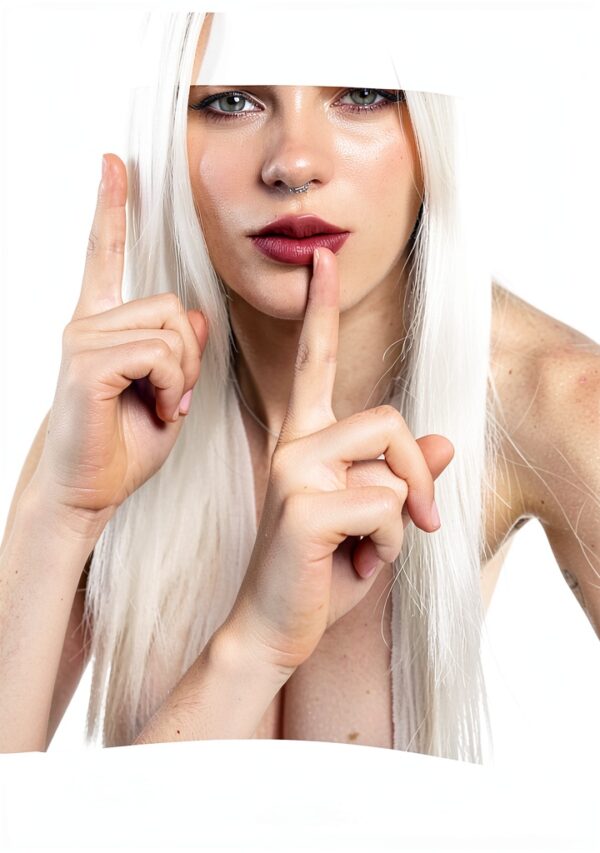 Peaceful Profits Kindle eBook Diversity Education-0