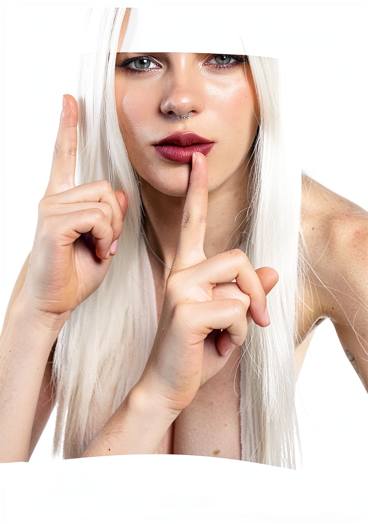 Peaceful Profits Kindle eBook Diversity Education open on tablet during classroom planning session