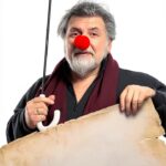 Kolibri Russian Biography Kindle eBook Memoir Readers-0