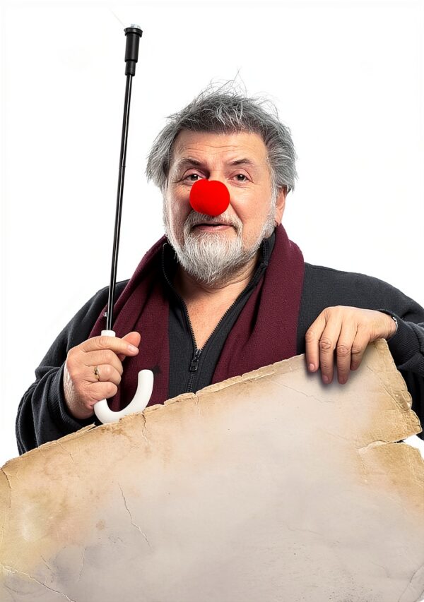 Kolibri Russian Biography Kindle eBook Memoir Readers-0