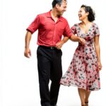 Diversity Multiculturalism Social Science eBook English-0