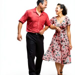 Diversity Multiculturalism Social Science eBook English-0