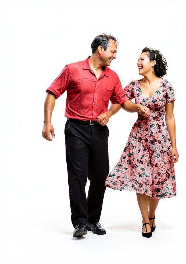 Diversity Multiculturalism Social Science eBook English-0