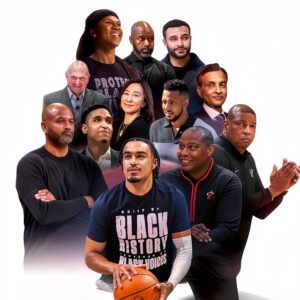 The New Press Diversity Multiculturalism Social Science-0