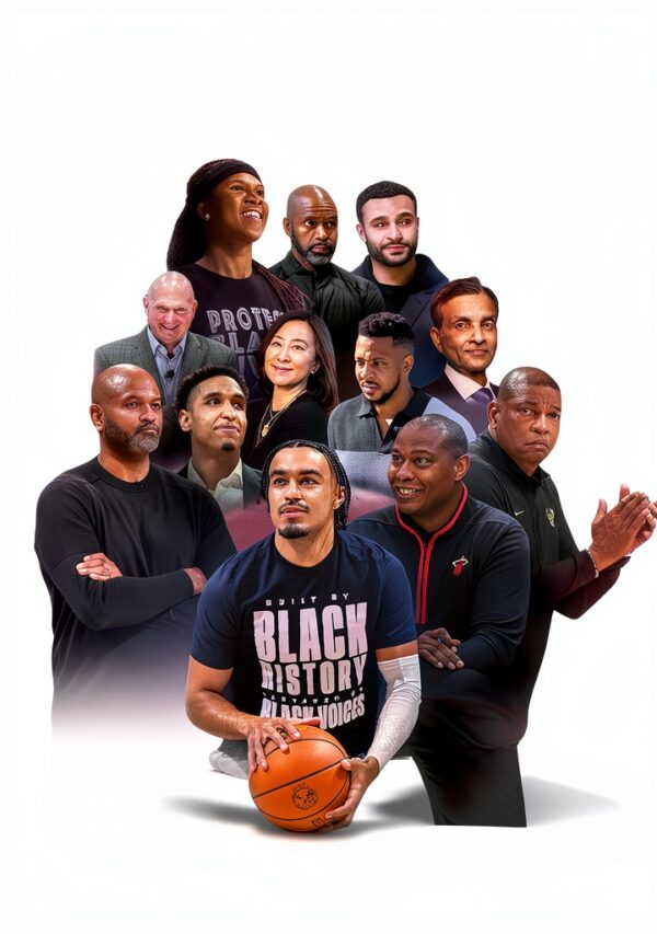 The New Press Diversity Multiculturalism Social Science-0