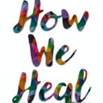 Disruption Books Diversity Multiculturalism Social Science-0