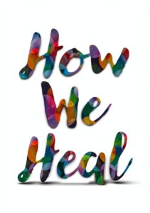 Disruption Books Diversity Multiculturalism Social Science-0