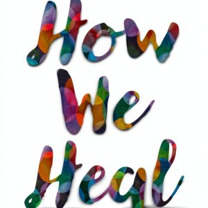 Disruption Books Diversity Multiculturalism Social Science-0