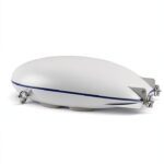 Dialar Navigator Russian eBook Biographies Young Adult-0